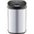 Lamart LT8021 30L Touchless Stainless Steel Trash Can