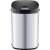 Lamart LT8021 30L Touchless Stainless Steel Trash Can