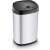 Lamart LT8021 30L Touchless Stainless Steel Trash Can