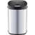 Lamart LT8021 30L Touchless Stainless Steel Trash Can