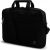 Taška na notebook HP Renew Business 14,1 palca - Ramenný popruh