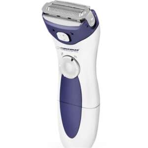 Епилатор Esperanza EBG003B