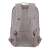 Samsonite dámsky batoh na notebook 142620-1721, batoh 15,6" (quartz) -workationist 142620-1721 40736486