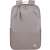 Samsonite dámsky batoh na notebook 142620-1721, batoh 15,6" (quartz) -workationist 142620-1721 40736486