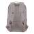 Samsonite dámsky batoh na notebook 142620-1721, batoh 15,6" (quartz) -workationist 142620-1721 40736486