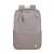 Samsonite dámsky batoh na notebook 142620-1721, batoh 15,6" (quartz) -workationist 142620-1721 40736486