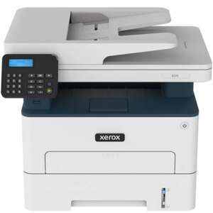 Xerox Laser-Multifunktionsdrucker B225V_DNI 40736521 Laserdrucker