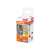 Osram E14 LED Value 4W 470lm 2700K warm white 300° - replace 40W bulb 43425601