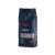 De’Longhi Kimbo Espresso Classic 1 kg 47190469