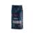 De’Longhi Kimbo Espresso Classic 1 kg 47190469