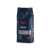De’Longhi Kimbo Espresso Classic 1 kg 47190469