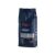 De’Longhi Kimbo Espresso Classic 1 kg 47190469