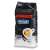 De'Longhi Kimbo Espresso Classic 1 kg 47190469}