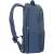 Samsonite női notebook hátizsák 142620-1120, backpack 15.6" (blueberry) -workationist 142620-1120 40736972