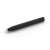 BenQ PointWrite pen for interactive projector