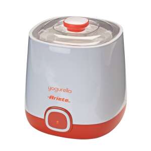 Ariete 621OR Yogurt Maker, White