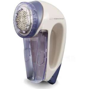 Esperanza perie de bărbierit din material textil ECS007