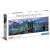 Clementoni 39434 Panorama High Quality Collection Brooklyn Bridge, Nowy Jork 1000-elementowa puzzle pudełko
