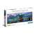 Clementoni 39434 Panorama High Quality Collection Brooklyn Bridge, Nowy Jork 1000-elementowa puzzle pudełko
