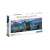 Clementoni 39434 Panorama High Quality Collection Podul Brooklyn, New York 1000 piese puzzle cutie