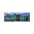 Clementoni 39434 Panorama High Quality Collection Podul Brooklyn, New York 1000 piese puzzle