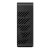Seagate Expansion 4TB Externe Festplatte Konnektivität
