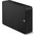 Seagate Expansion 16TB Hard Disk Extern - Soluție de Stocare Desktop