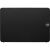 Seagate Expansion 16TB External Hard Drive - File Storage