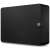 Seagate Expansion 16TB external hard drive, black, 3.5 inch, USB 3.0