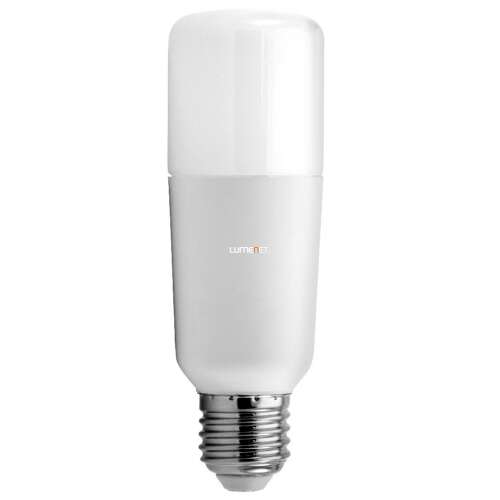 Tungsram Bright Stik E27 LED 10.5W 1100lm 6500K Tageslicht - Ersatz für 75W Glühbirne 43426784