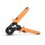 Handy Crimping Pliers for Wire End Sleeves