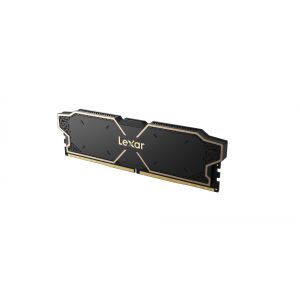 Lexar THOR DDR5 6000MHz RAM Modul - Lexar