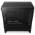 NZXT Midi - H5 Flow RGB (2024) - Mat crna - CC-H52FB-R1 119494483