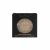 Shiny Cream Eyeshadow, Technic, Diamond Shine Cream, Opal, 3,2 g 119495101