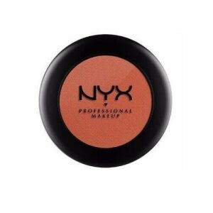 Matter Lidschatten, NYX Professional Makeup, Beyond Nude Matte, 26 Tantilizing, 1,5 g 119495213 - Lidschatten