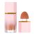 Liquid Blush, Make-up, Romantic Matte, Color Bloom Liquid Blush, 103, 5,2 ml 119495216