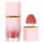 Liquid Blush, Make-up, Romantic Matte, Color Bloom Liquid Blush, 104, 5,2 ml 119495217