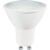 Ledvance Value PAR16 5W GU10 LED Spot Bulb