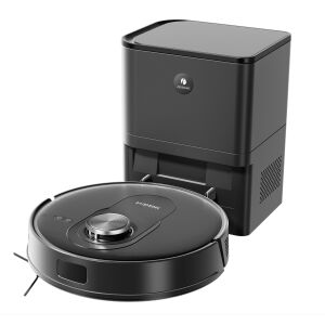 Proscenic Q8 Max Robot Porszívó