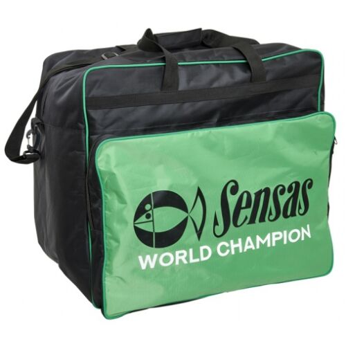 Sensas táska sofia match bag
