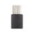 Astrum NA300 nano WiFi USB adaptér 2,4 GHz 300 Mbps 119499911