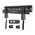 TV mount 24-55'' Perlegear PGMT7 (PGMT7) 176661908