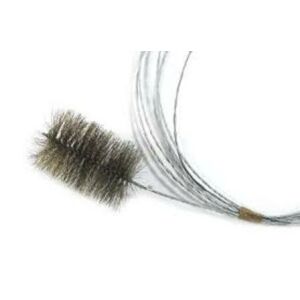 Kéménytisztító 150 5 méteres 119505845 - Četka za dimnjak