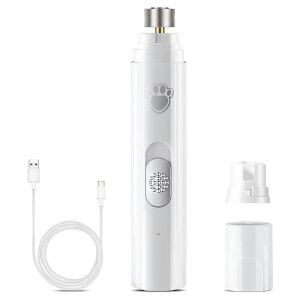 Gyémánt karomcsiszoló akkumulátoros