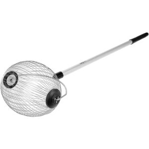 FLO Diószedő 105-145 mm 147186682 - FLO