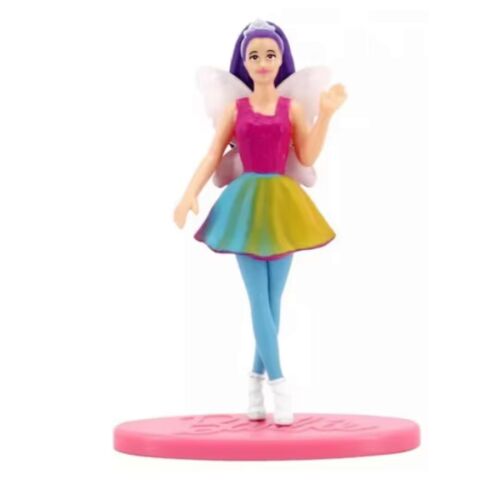 Barbie gyűjthető minifigura - Starlight Fairy 119523127