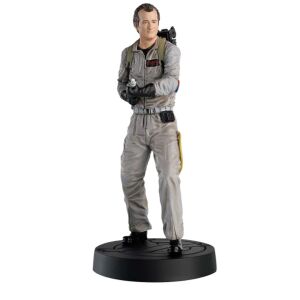 Ghostbusters / Szellemirtók akció figura - Peter Venkman
