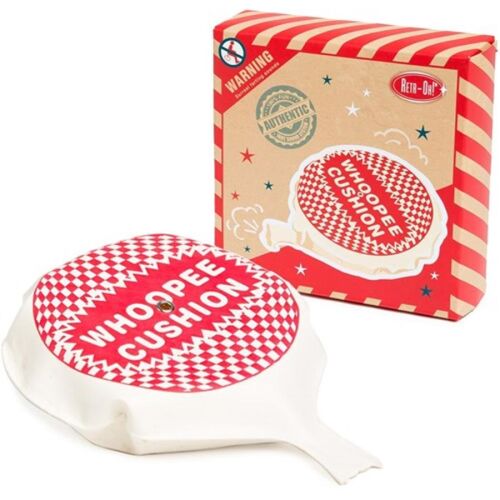 Retr-oh puki párna 119523147