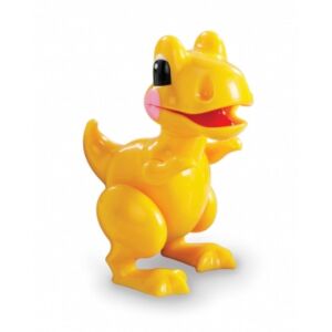 Tolo első állat barátok - T-Rex