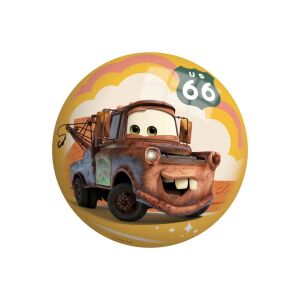 Verdák 2/John gumilabda - 23 cm